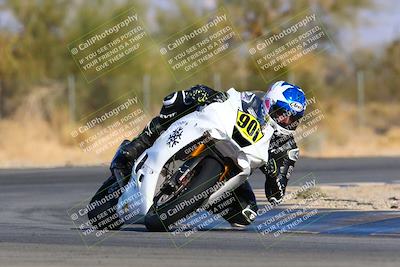 media/Jan-08-2022-SoCal Trackdays (Sat) [[1ec2777125]]/Turn 2 (150pm)/